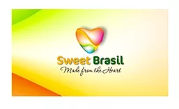 Brazil_Flavors_900.jpg