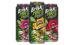 Brisk_Mate_900.jpg
