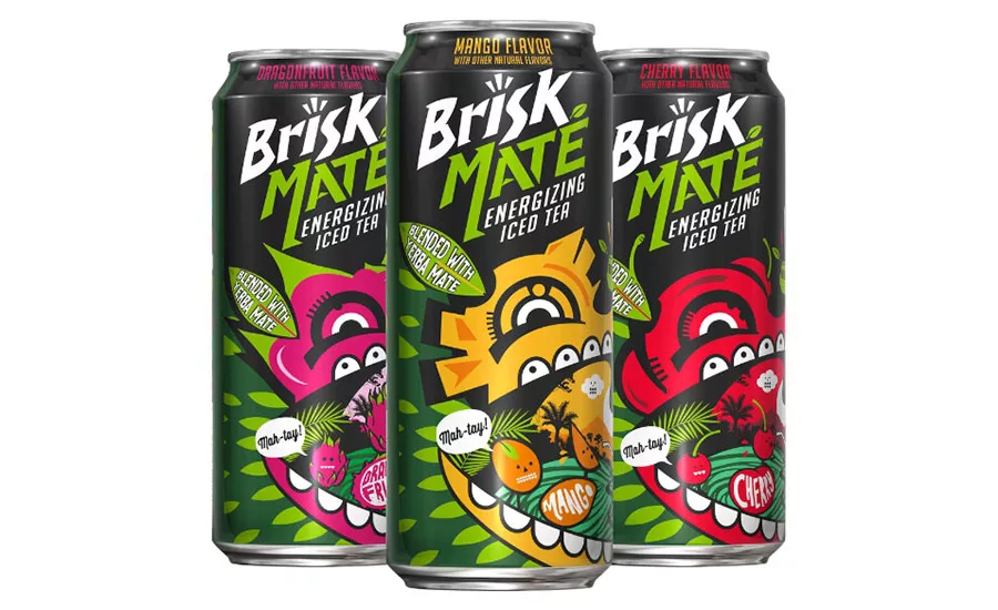 Brisk_Mate_900.jpg