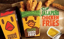 Burger_King_Fries_900.jpg