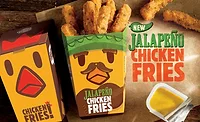Burger_King_Fries_900.jpg