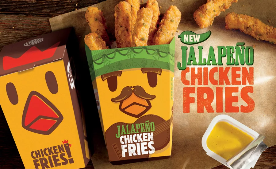 Burger_King_Fries_900.jpg