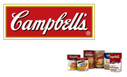 Campbells_BPA_900.jpg