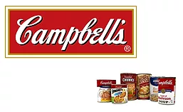 Campbells_BPA_900.jpg