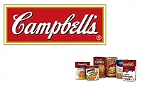 Campbells_BPA_900.jpg