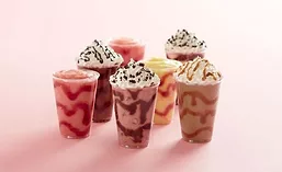 CinnabonDrink_900.jpg