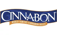 Cinnabon_Logo_900.jpg