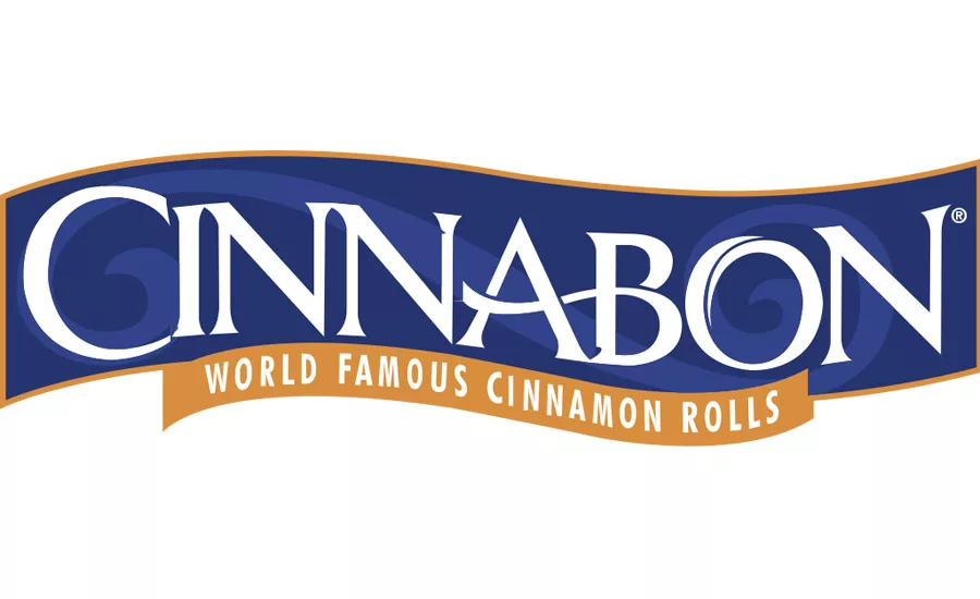 Cinnabon_Logo_900.jpg