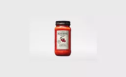 ClassicoReserva_900.jpg