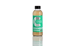 ClearlyKombucha_900.jpg