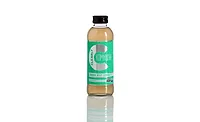 ClearlyKombucha_900.jpg