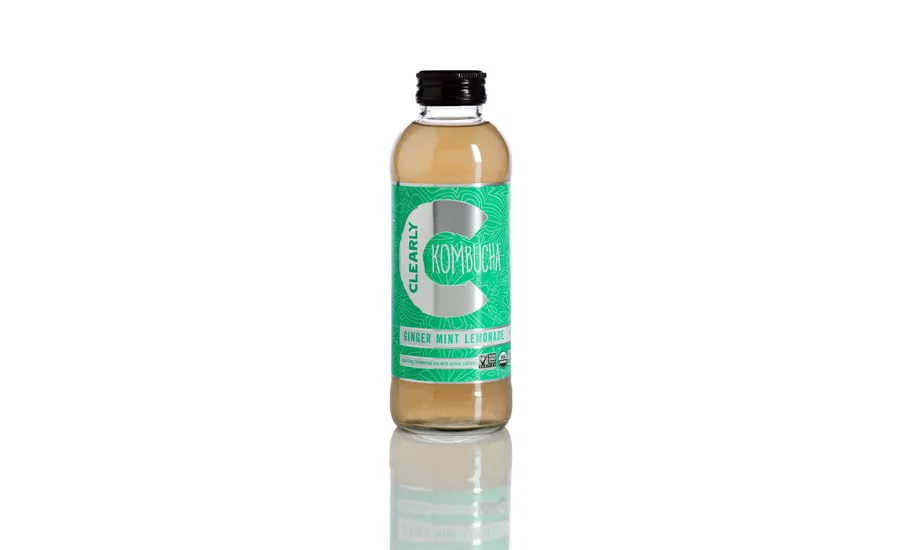 ClearlyKombucha_900.jpg