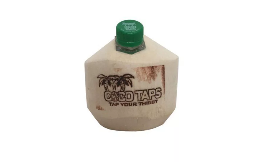 CocoTaps_900.jpg