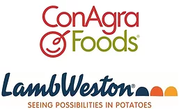 ConAgra_LambWeston_900.jpg