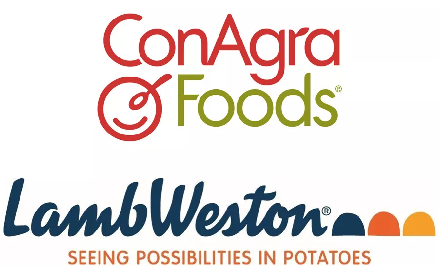 ConAgra_LambWeston_900.jpg