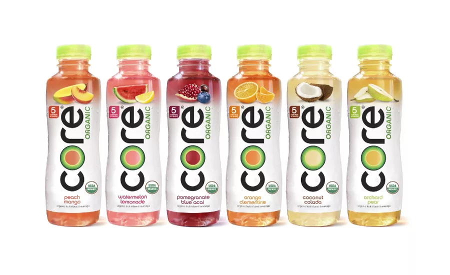 Core_OrganicFruit_900.jpg