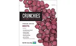 Crunchies_Beets_900.jpg