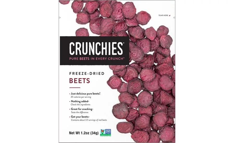Crunchies_Beets_900.jpg