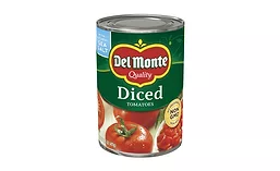 DelMonte_Can_900.jpg