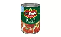 DelMonte_Can_900.jpg