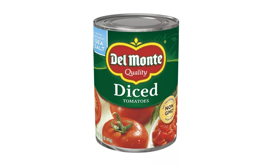 DelMonte_Can_900.jpg