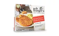 DrPraegers_HashBrowns_900.jpg