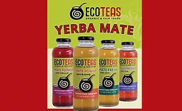 EcoTeas_900.jpg