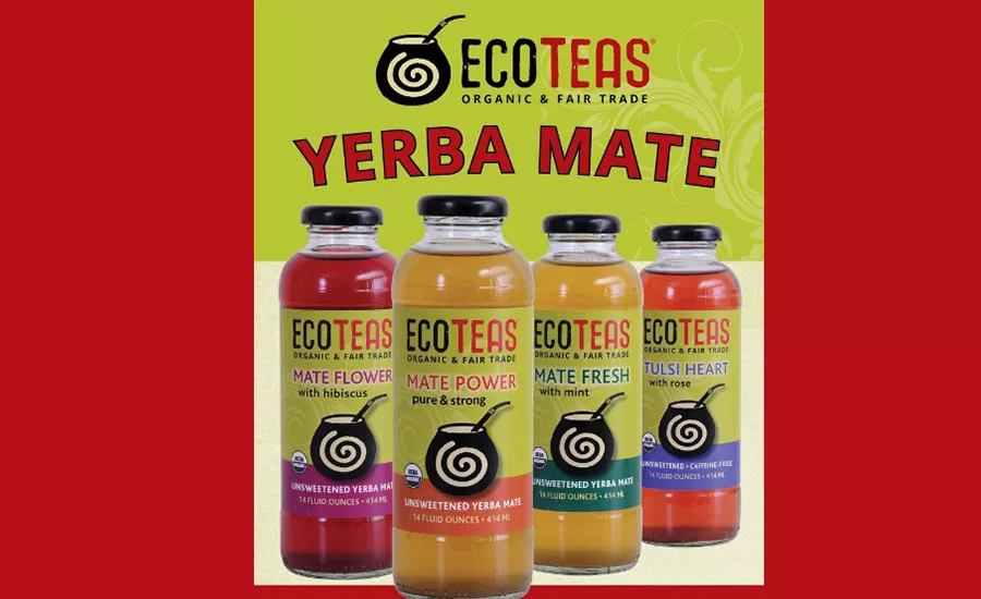 EcoTeas_900.jpg