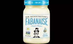 Fabanaise_900.jpg