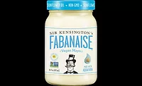 Fabanaise_900.jpg