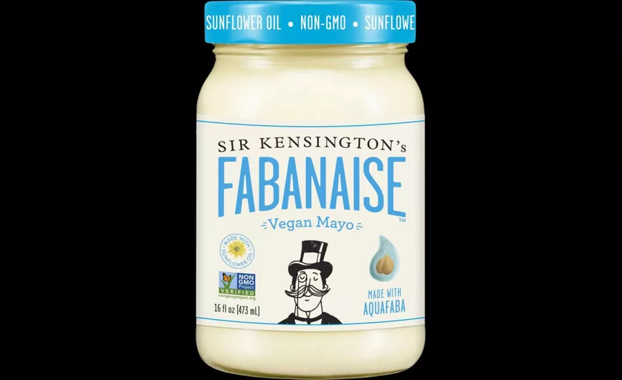 Fabanaise_900.jpg