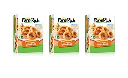 FarmRich_OnionRings_900.jpg