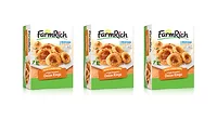FarmRich_OnionRings_900.jpg