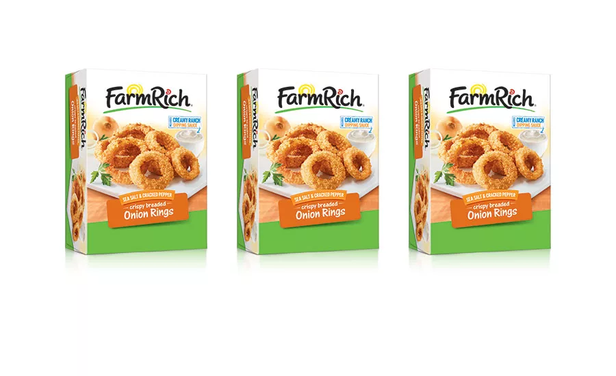 FarmRich_OnionRings_900.jpg