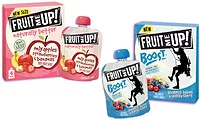 FruitMeUp_900.jpg