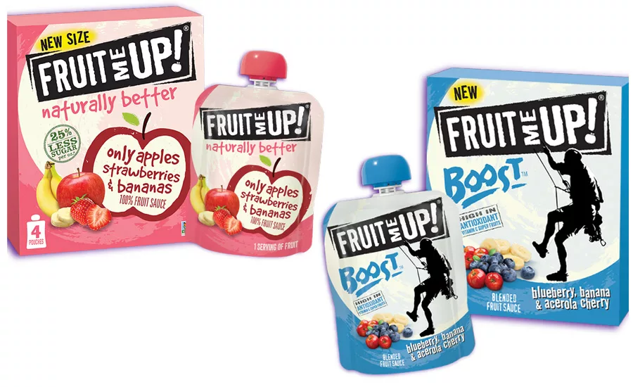 FruitMeUp_900.jpg