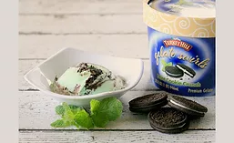GelatoSwirls_900.jpg