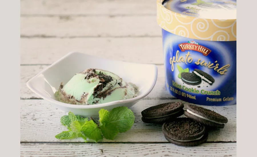 GelatoSwirls_900.jpg