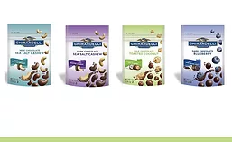 Ghiradelli_FruitNut_900.jpg