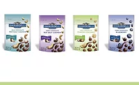 Ghiradelli_FruitNut_900.jpg