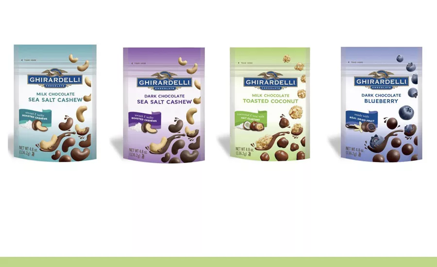 Ghiradelli_FruitNut_900.jpg