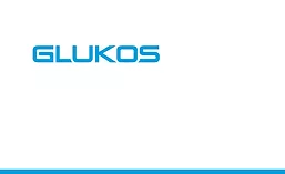 Glukos_900.jpg