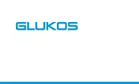 Glukos_900.jpg