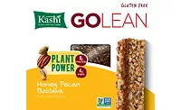 GoLean_Kashi_900.jpg