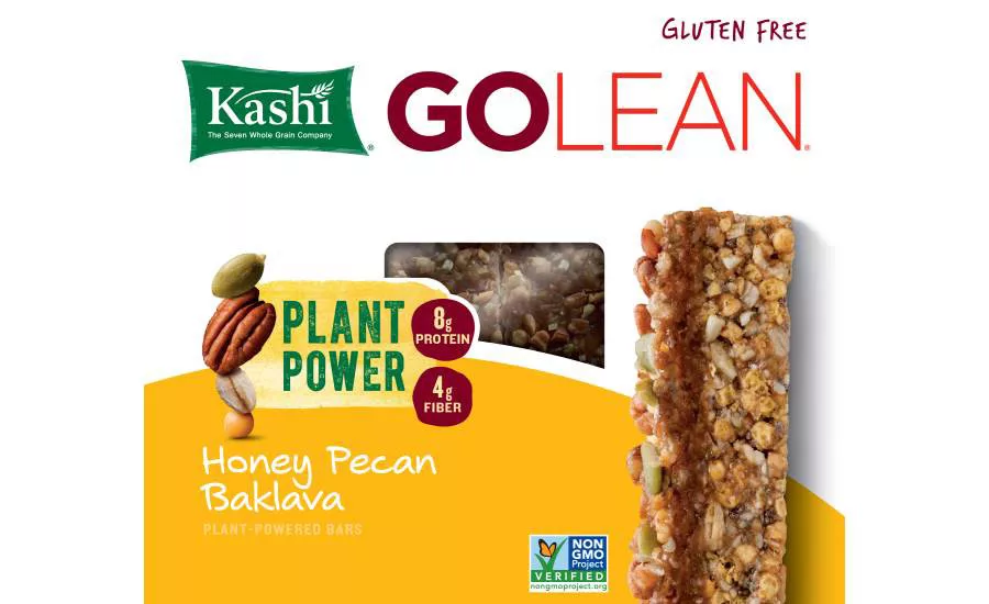 GoLean_Kashi_900.jpg
