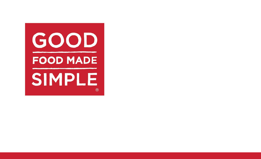 GoodFoodMadeSimple_Logo_900.jpg