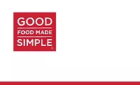 GoodFoodMadeSimple_Logo_900.jpg