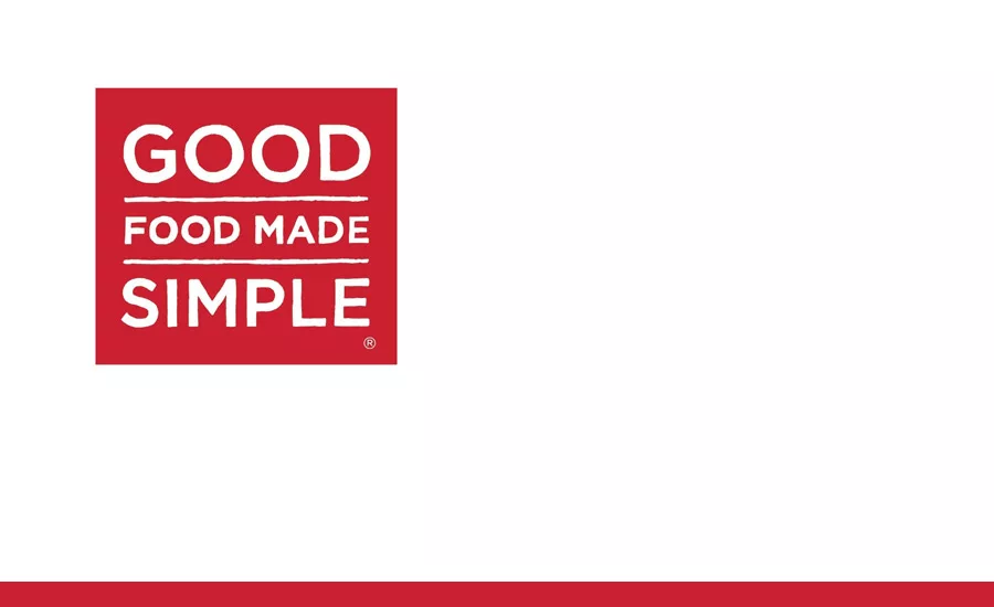 GoodFoodMadeSimple_Logo_900.jpg