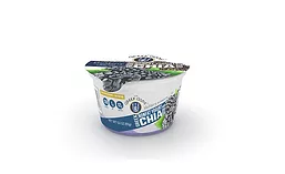 GreekGods_Chia_900.jpg