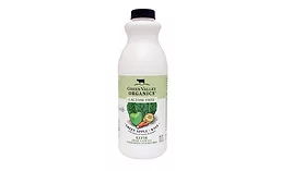 GreenValley_Kefir_900.jpg